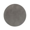 Декоративный стол Theodore Alexander IZOLA END TABLE