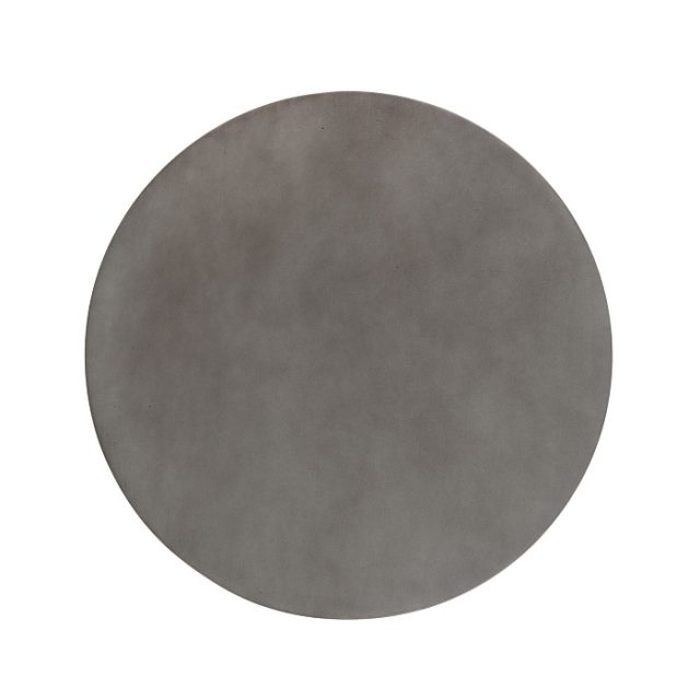 Декоративный стол Theodore Alexander IZOLA END TABLE