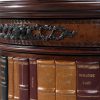 Декоративный стол Theodore Alexander Louis XVI Library