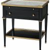 Декоративный стол Theodore Alexander MATILDA SIDE TABLE
