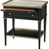 Декоративный стол Theodore Alexander MATILDA SIDE TABLE