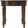 Декоративный стол Theodore Alexander Merton Decorative Table