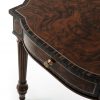 Декоративный стол Theodore Alexander Merton Decorative Table