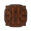 Декоративный стол Theodore Alexander Merton Decorative Table