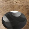 Декоративный стол Theodore Alexander Parquetry Oak Exterior Table