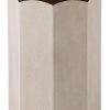 Декоративный стол Theodore Alexander Radium End Table