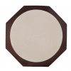 Декоративный стол Theodore Alexander Radium End Table