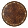 Декоративный стол Theodore Alexander SLENDER ELEGANCE SIDE TABLE