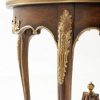 Декоративный стол Theodore Alexander SLENDER ELEGANCE SIDE TABLE