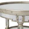Декоративный стол Theodore Alexander Starlight