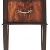 Декоративный стол Theodore Alexander THE ADMIRALTY ACCENT TABLE