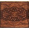 Декоративный стол Theodore Alexander THE ADMIRALTY ACCENT TABLE