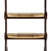 Декоративный стол Theodore Alexander THE SOMETIME ACCENT TABLE