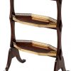 Декоративный стол Theodore Alexander THE SOMETIME ACCENT TABLE