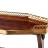 Декоративный стол Theodore Alexander THE SOMETIME ACCENT TABLE