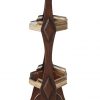 Декоративный стол Theodore Alexander THE SOMETIME ACCENT TABLE