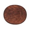 Декоративный стол Theodore Alexander THE WELCOME ACCENT TABLE