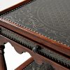 Декоративный стол Theodore Alexander THEODORE ALEXANDRE RIBBED TABLE