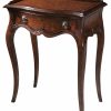 Декоративный стол Theodore Alexander THEODORE LAMP TABLE