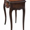 Декоративный стол Theodore Alexander THEODORE LAMP TABLE