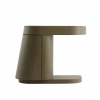 Декоративный стол Theodore Alexander Table SLD50025L