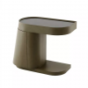 Декоративный стол Theodore Alexander Table SLD50025L