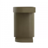 Декоративный стол Theodore Alexander Table SLD50025L