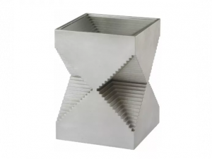 Декоративный стол Theodore Alexander Table TA50022