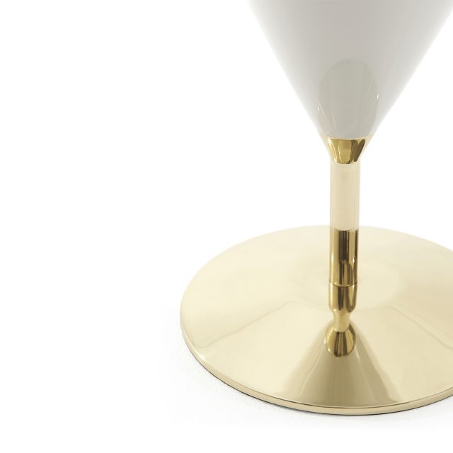 Декоративный стол Theodore Alexander Table Theodore Alexander