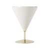 Декоративный стол Theodore Alexander Table Theodore Alexander