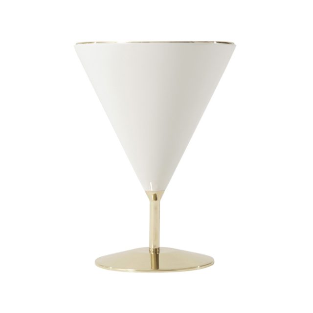Декоративный стол Theodore Alexander Table Theodore Alexander