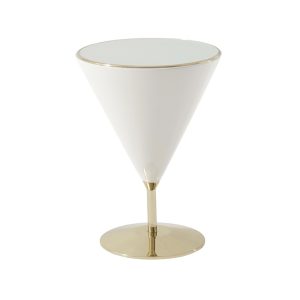 Декоративный стол Theodore Alexander Table Theodore Alexander