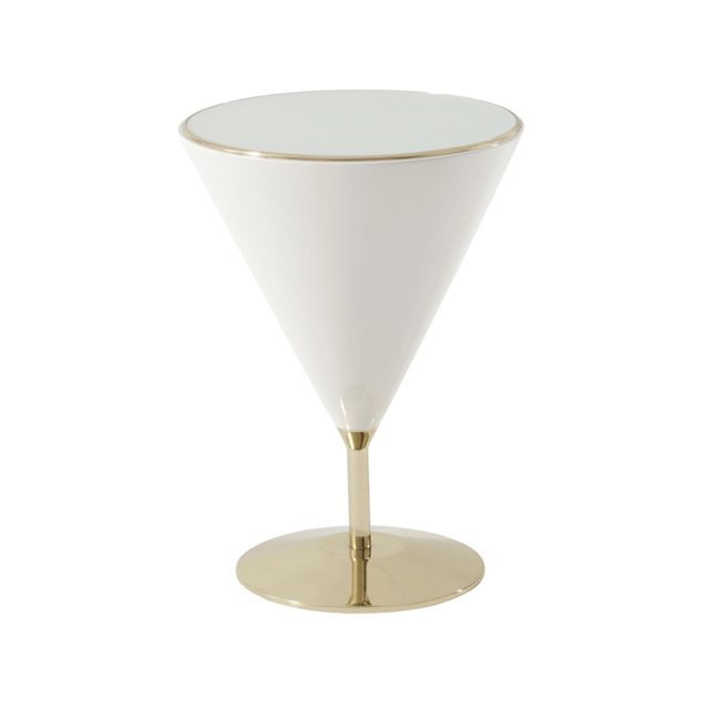 Декоративный стол Theodore Alexander Table Theodore Alexander