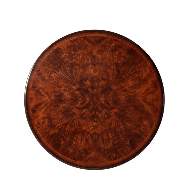 Декоративный стол Theodore Alexander The Center Table