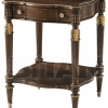 Декоративный стол Theodore Alexander Theodor Alexander Side Table