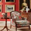 Декоративный стол Theodore Alexander Theodore Alexander™ - South Drawing Room Occasional Table
