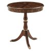 Декоративный стол Theodore Alexander Theodore Alexander™ - South Drawing Room Occasional Table