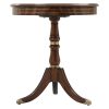 Декоративный стол Theodore Alexander Theodore Alexander™ - South Drawing Room Occasional Table