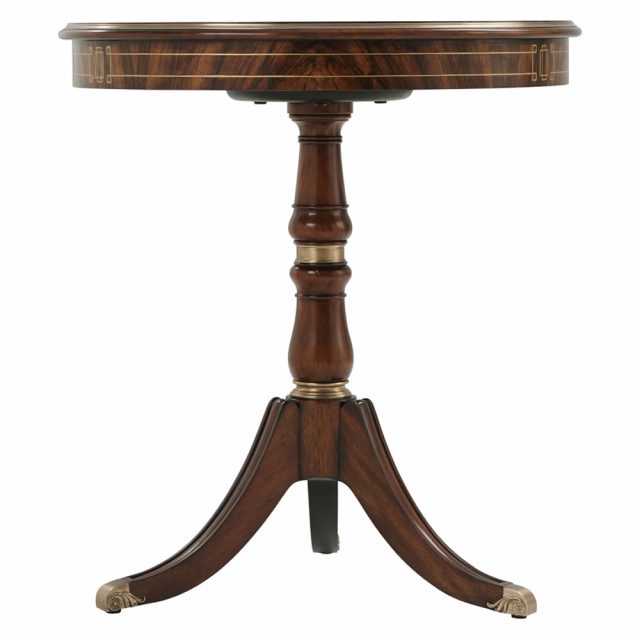 Декоративный стол Theodore Alexander Theodore Alexander™ - South Drawing Room Occasional Table