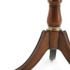 Декоративный стол Theodore Alexander Theodore Alexander™ - South Drawing Room Occasional Table