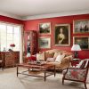 Декоративный стол Theodore Alexander Theodore Alexander™ - South Drawing Room Occasional Table