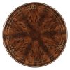 Декоративный стол Theodore Alexander Theodore Alexander™ - South Drawing Room Occasional Table