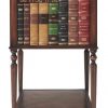 Декоративный стол Theodore Alexander WISDOM OF THE REGENCY SIDE TABLE