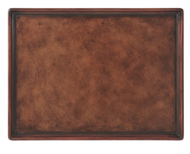 Декоративный стол Theodore Alexander WISDOM OF THE REGENCY SIDE TABLE