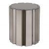 Декоративный стол UTTERMOST ABRIAL