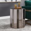 Декоративный стол UTTERMOST ABRIAL