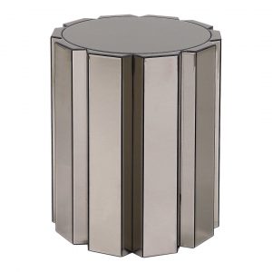 Декоративный стол UTTERMOST ABRIAL