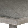 Декоративный стол UTTERMOST Aharon