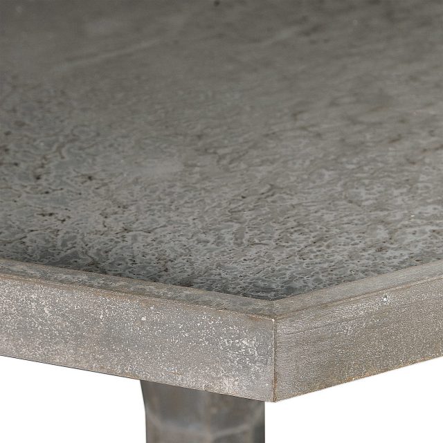 Декоративный стол UTTERMOST Aharon
