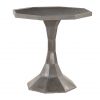 Декоративный стол UTTERMOST Aharon